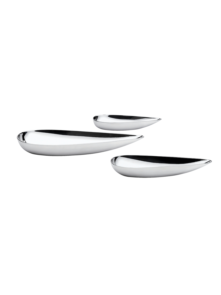 IMAGE for product variant SKU 269001