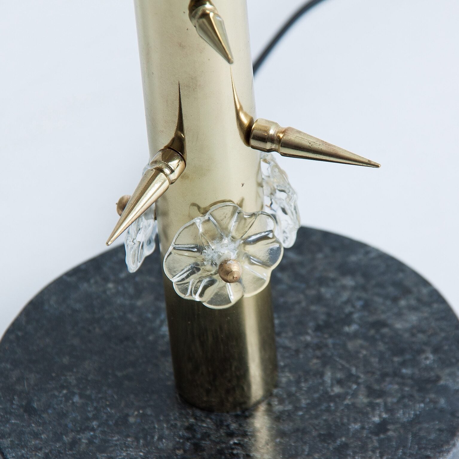 IMAGE for product variant SKU 26974