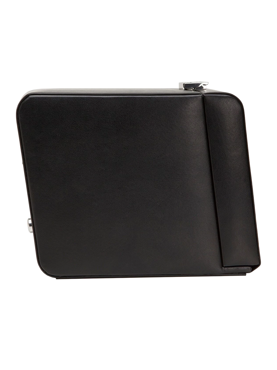 IMAGE for product variant SKU 270002