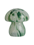 IMAGE for product variant SKU 27027GR