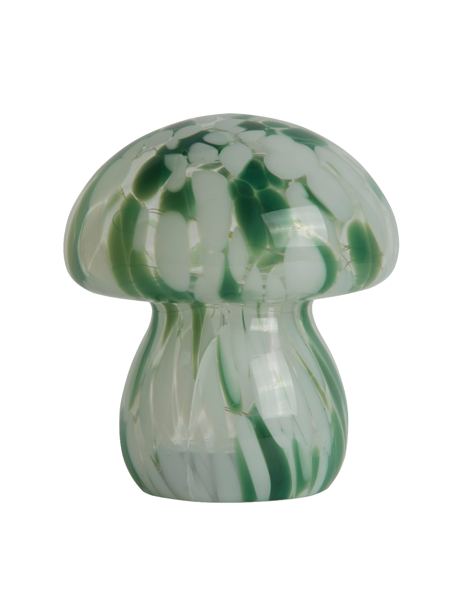 IMAGE for product variant SKU 27027GR