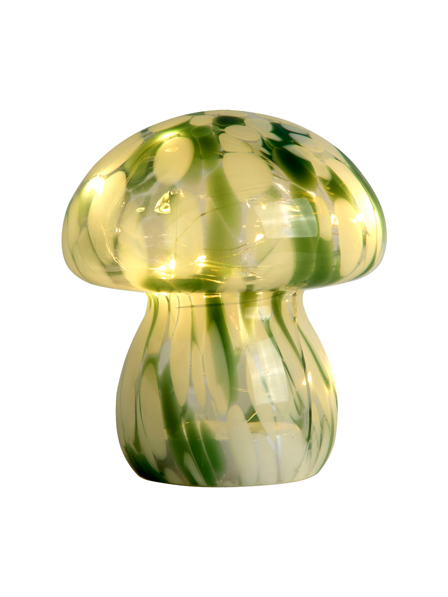 IMAGE for product variant SKU 27027GR