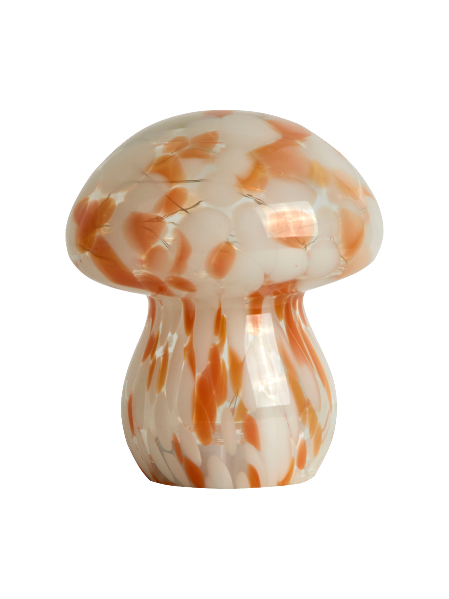IMAGE for product variant SKU 27027PI