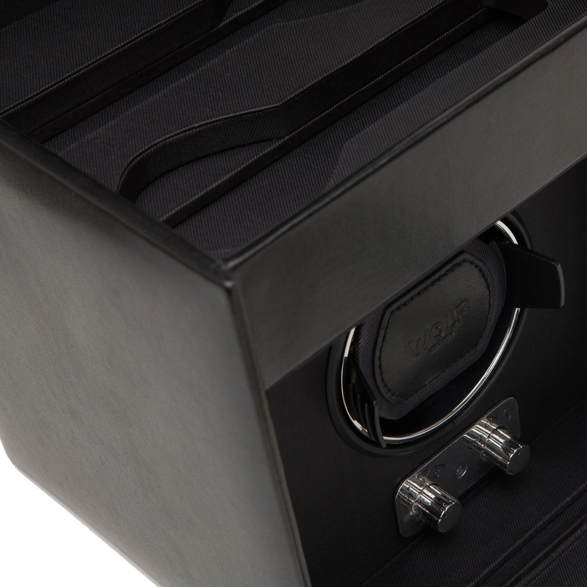 IMAGE for product variant SKU 270302