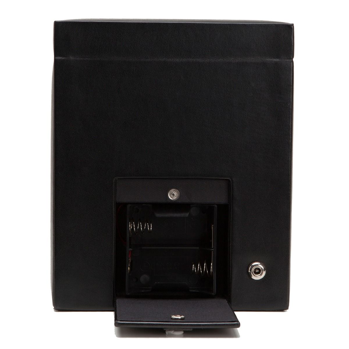 IMAGE for product variant SKU 270302