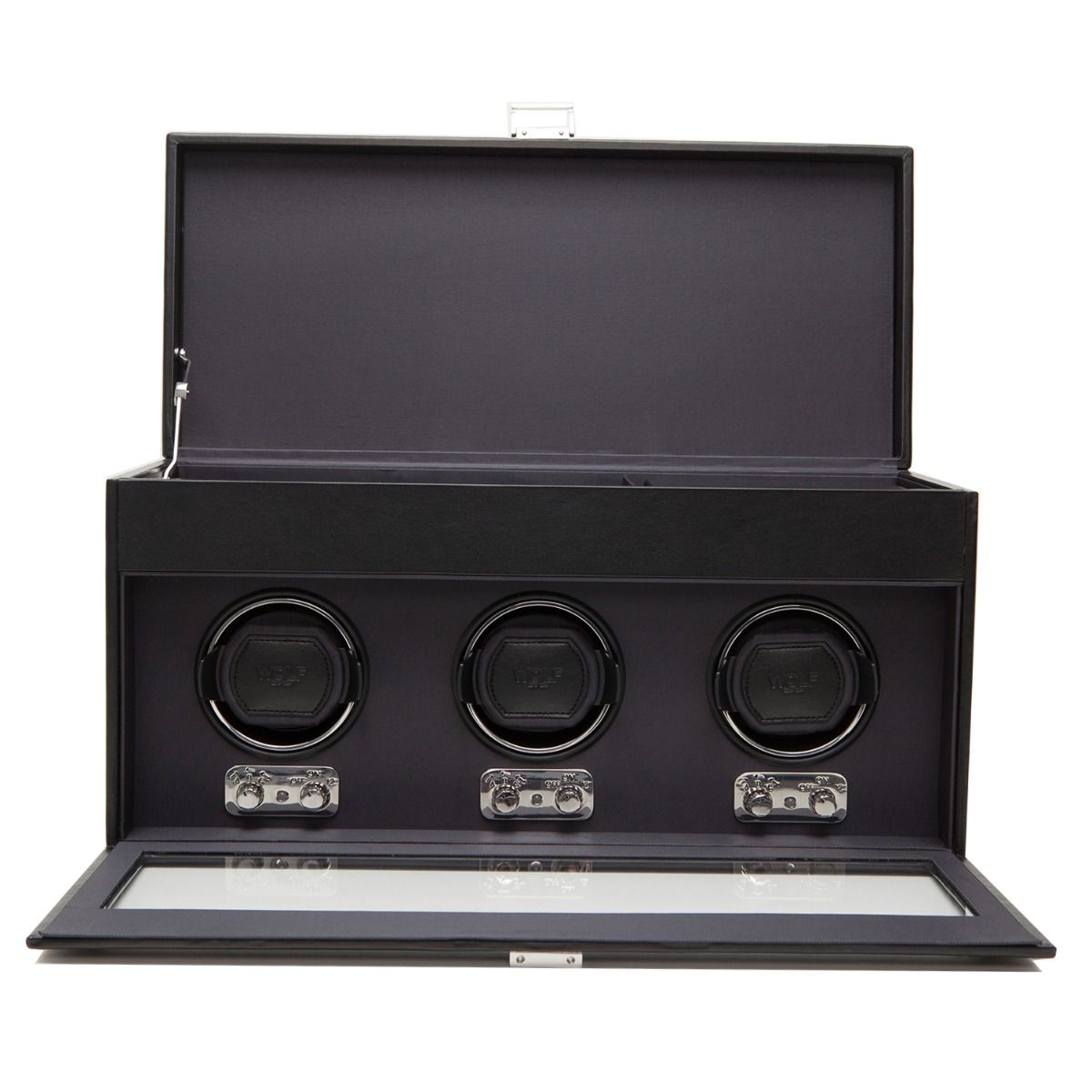 IMAGE for product variant SKU 270502