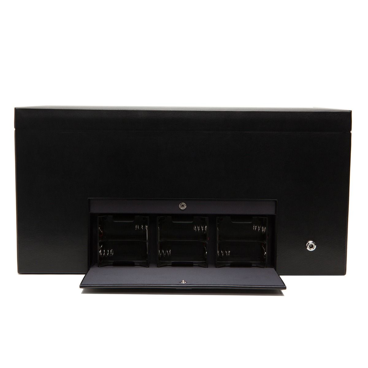 IMAGE for product variant SKU 270502