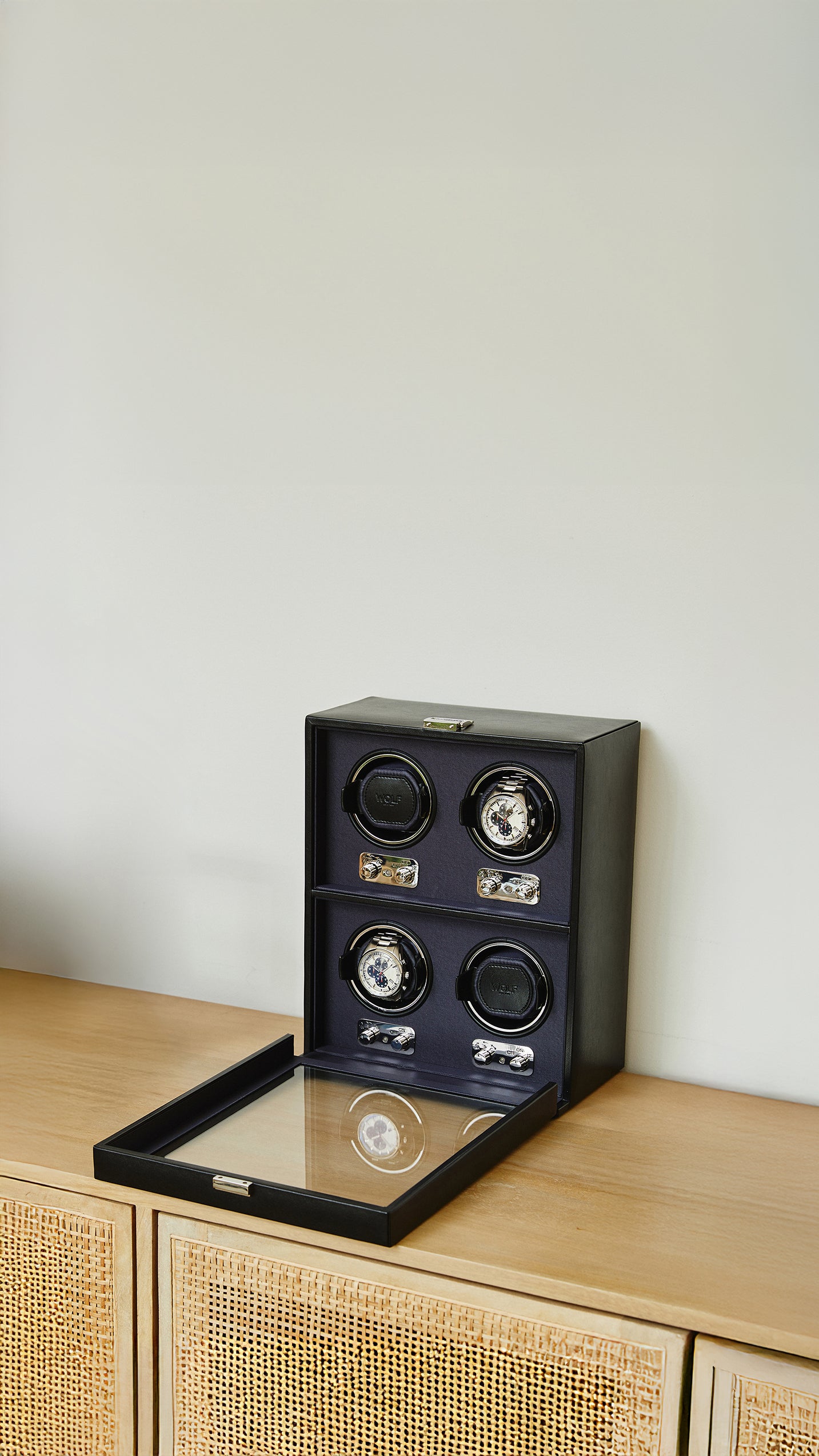IMAGE for product variant SKU 270602