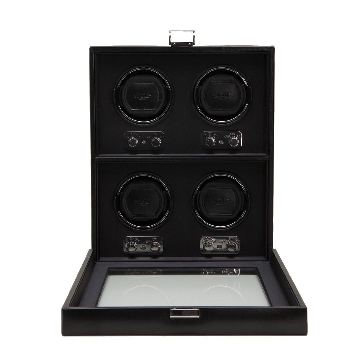 IMAGE for product variant SKU 270602