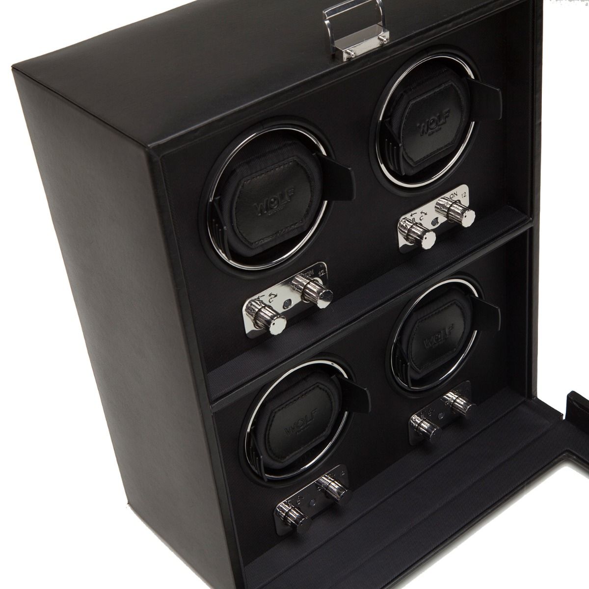 IMAGE for product variant SKU 270602