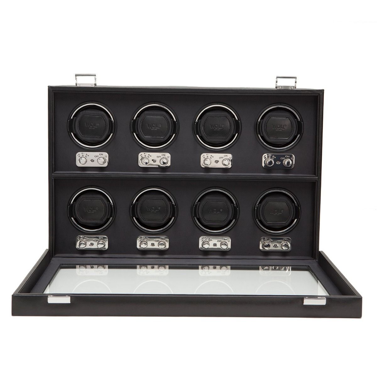 IMAGE for product variant SKU 270802