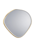 IMAGE for product variant SKU 271033