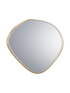 IMAGE for product variant SKU 272250