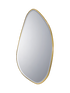 IMAGE for product variant SKU 272588