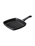 IMAGE for product variant SKU 27301200