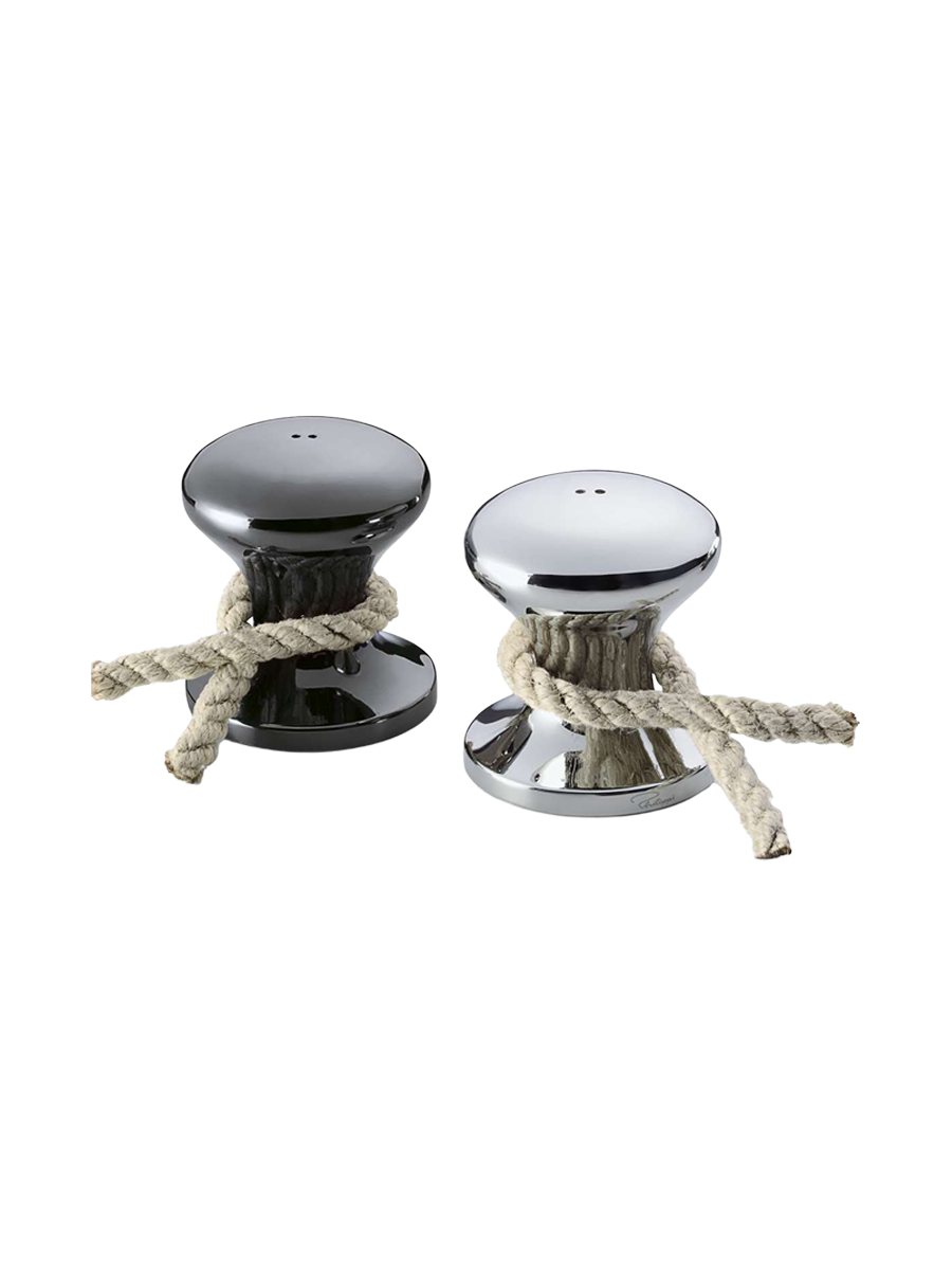 IMAGE for product variant SKU 273037