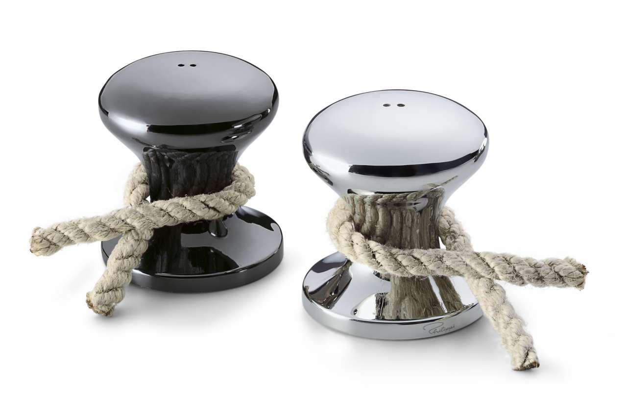IMAGE for product variant SKU 273038