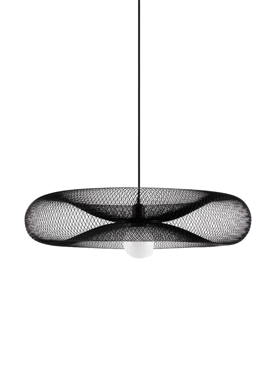 IMAGE for product variant SKU 273611