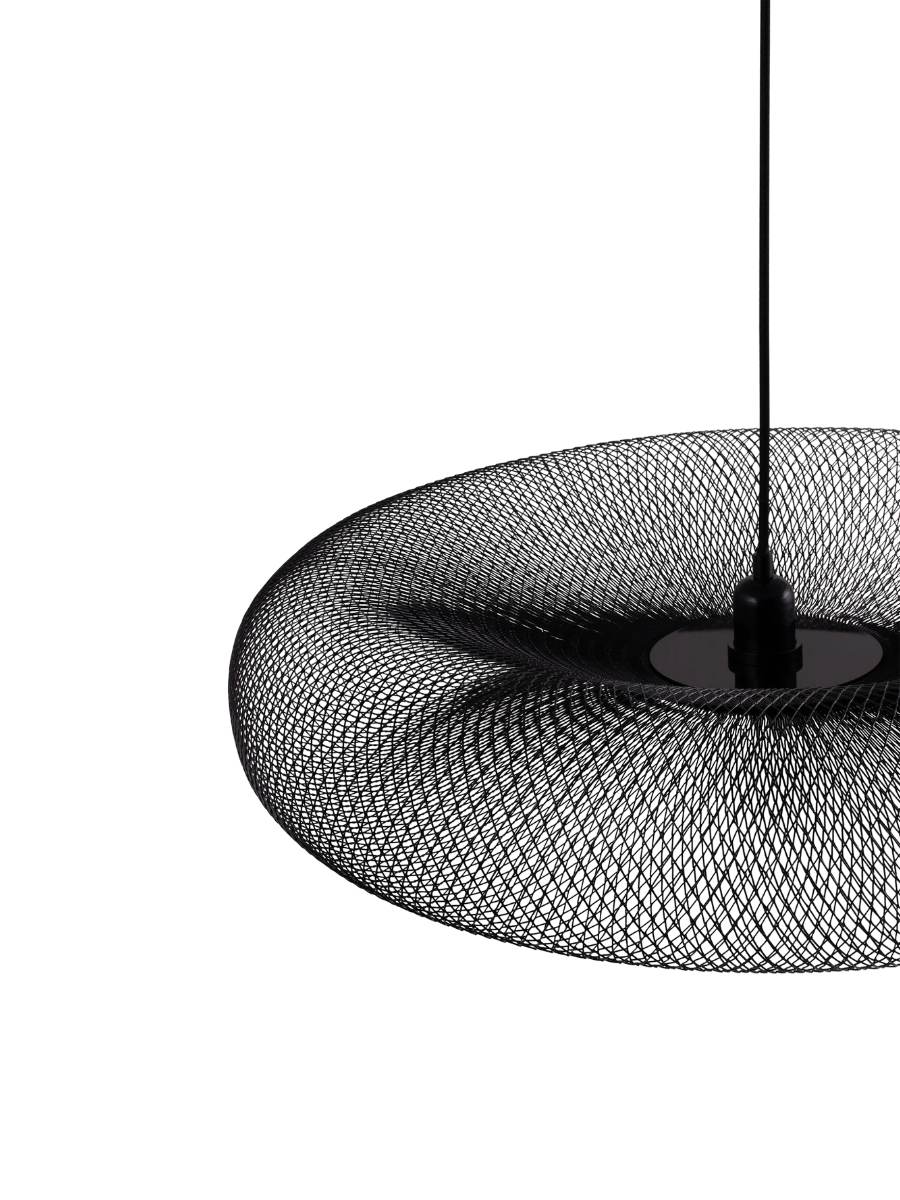 IMAGE for product variant SKU 273611