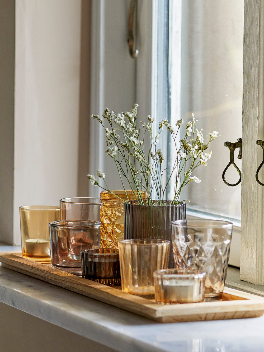Bloomingloft