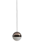 IMAGE for product variant SKU 276252