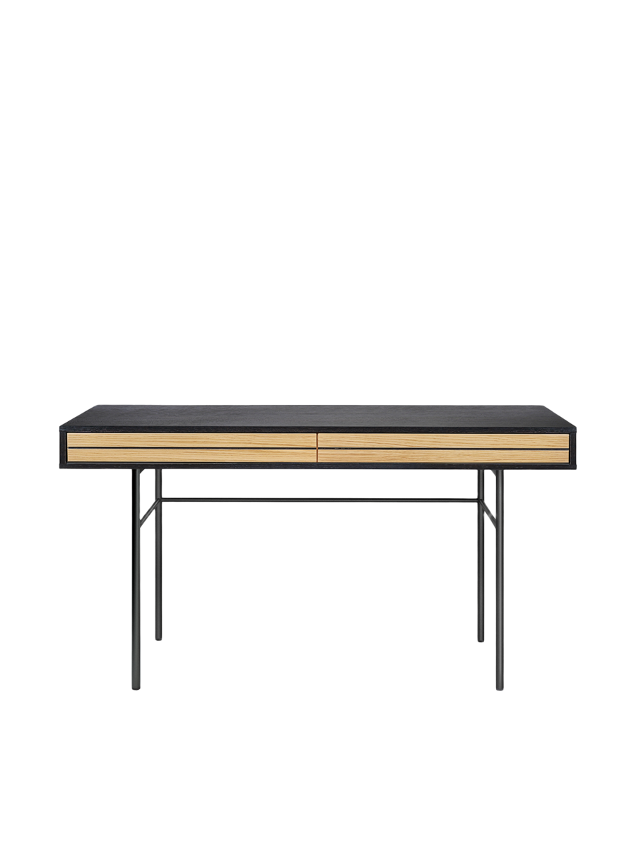 IMAGE for product variant SKU 278001001164
