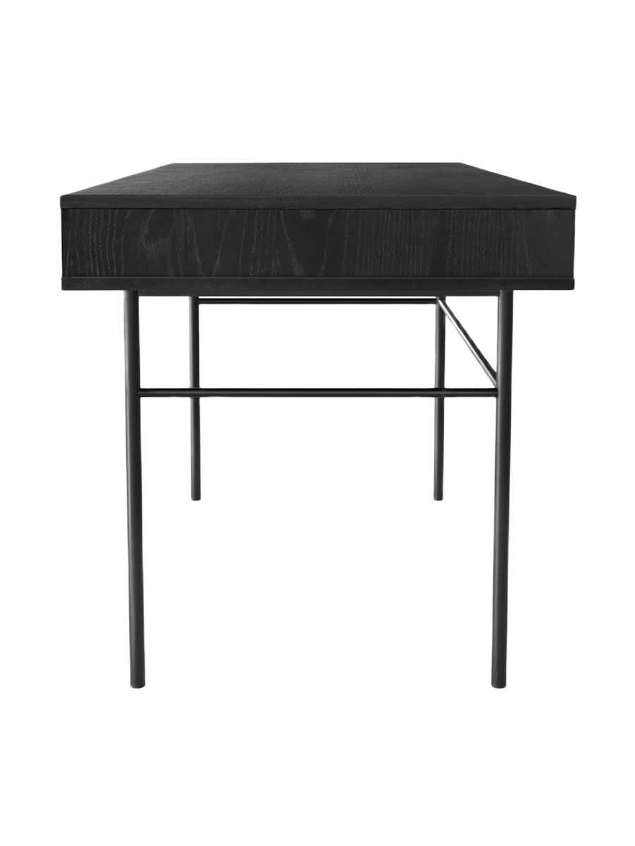 IMAGE for product variant SKU 278001001164