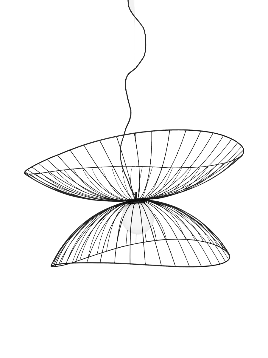 IMAGE for product variant SKU 278011
