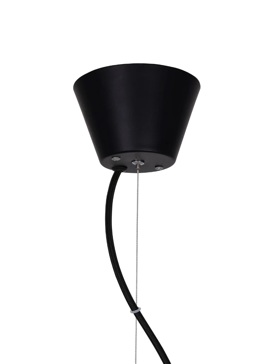IMAGE for product variant SKU 278011
