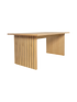 IMAGE for product variant SKU 278110001012