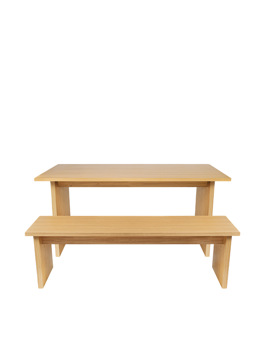 IMAGE for product variant SKU 278110001012