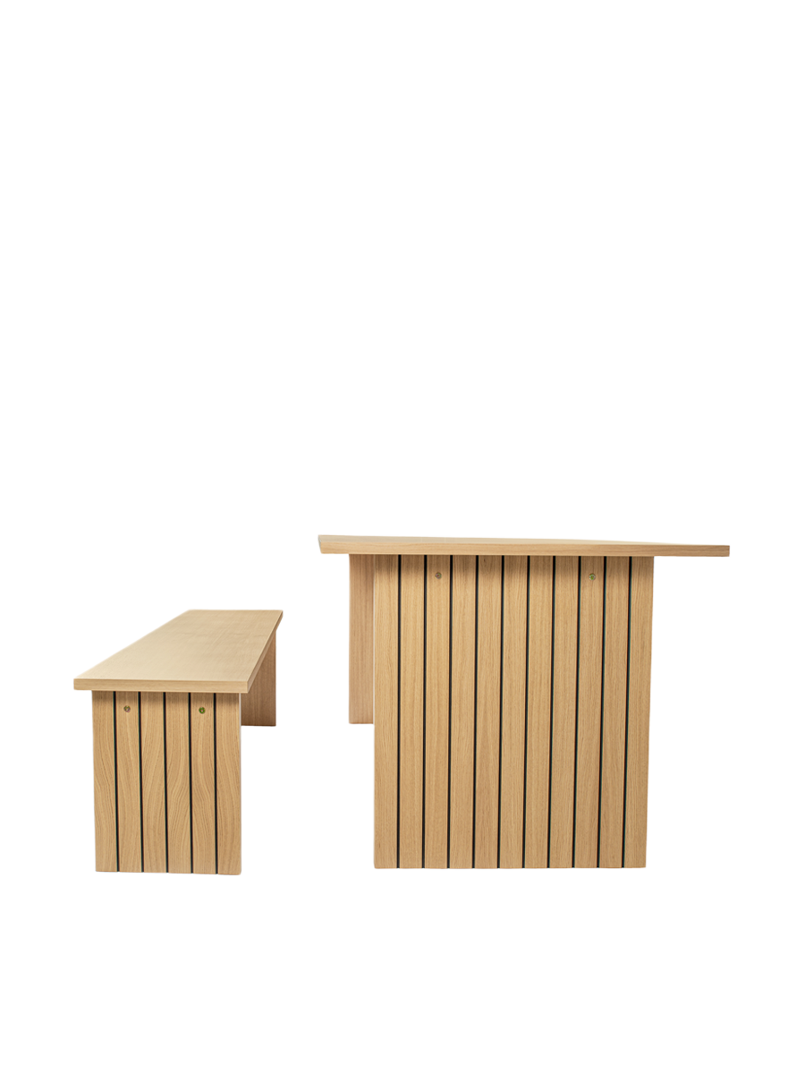 IMAGE for product variant SKU 278110001012