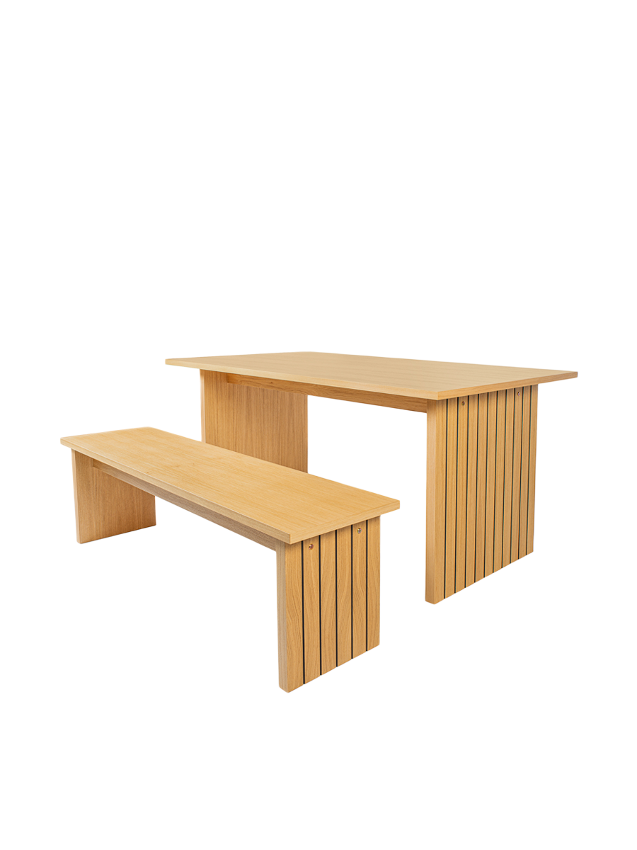 IMAGE for product variant SKU 278110001012
