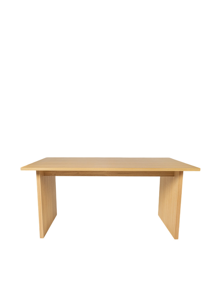 IMAGE for product variant SKU 278110001012