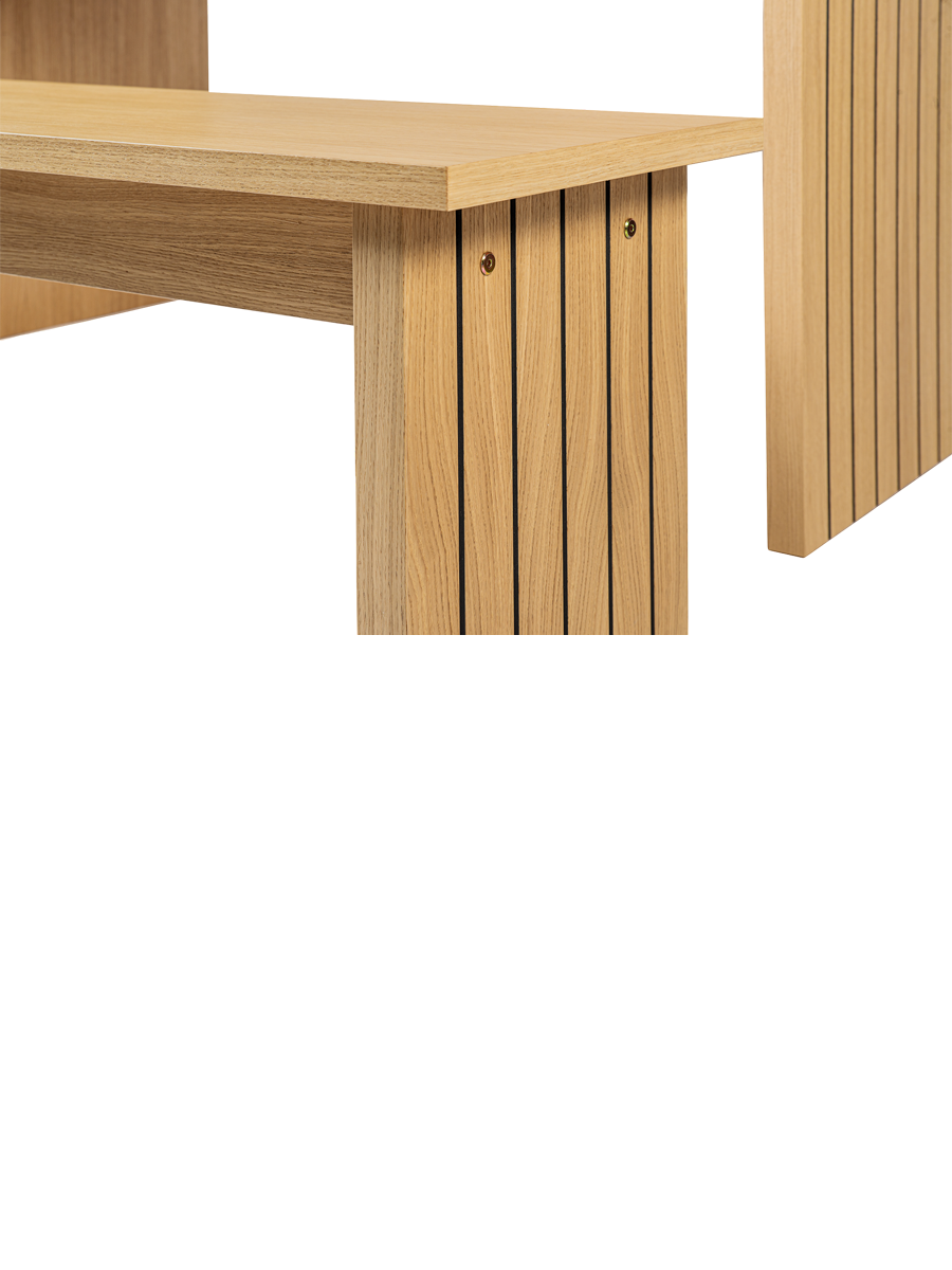 IMAGE for product variant SKU 278110001012
