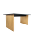 IMAGE for product variant SKU 278110016012