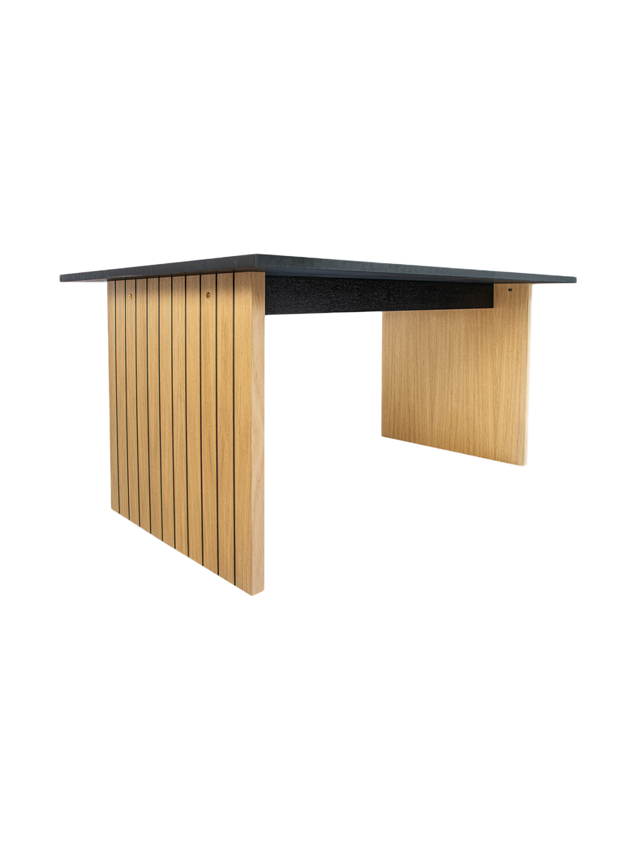 IMAGE for product variant SKU 278110016012