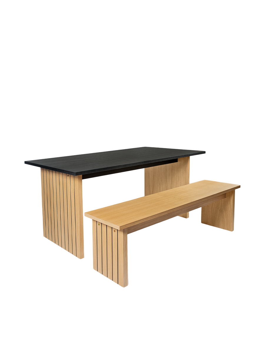 IMAGE for product variant SKU 278110016012