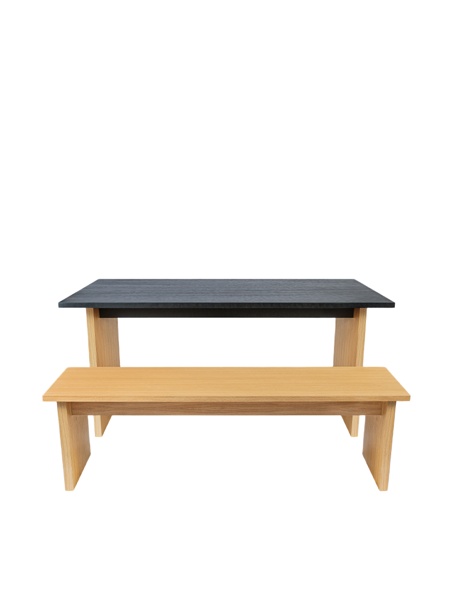 IMAGE for product variant SKU 278110016012