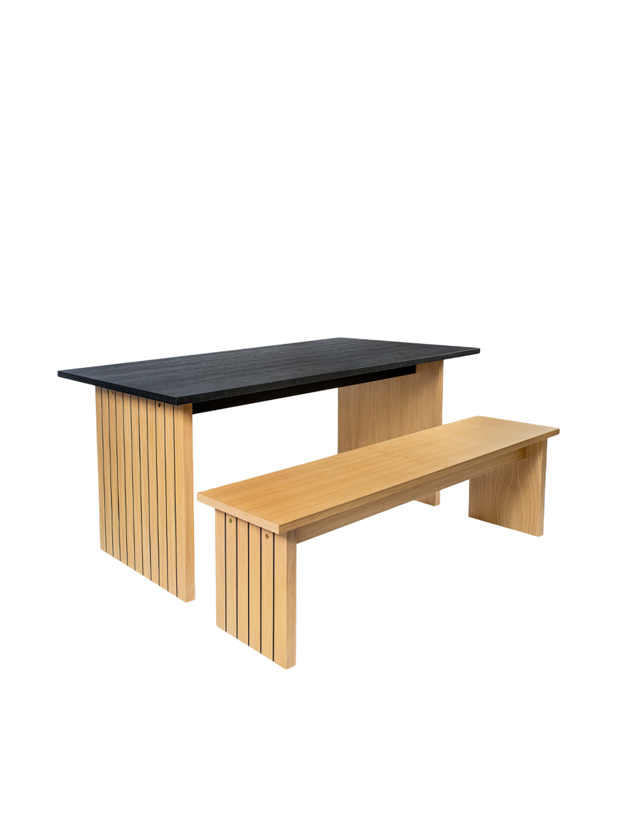 IMAGE for product variant SKU 278110016012