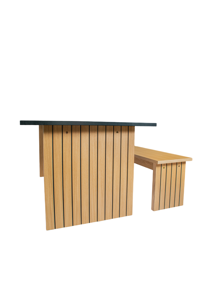 IMAGE for product variant SKU 278110016012