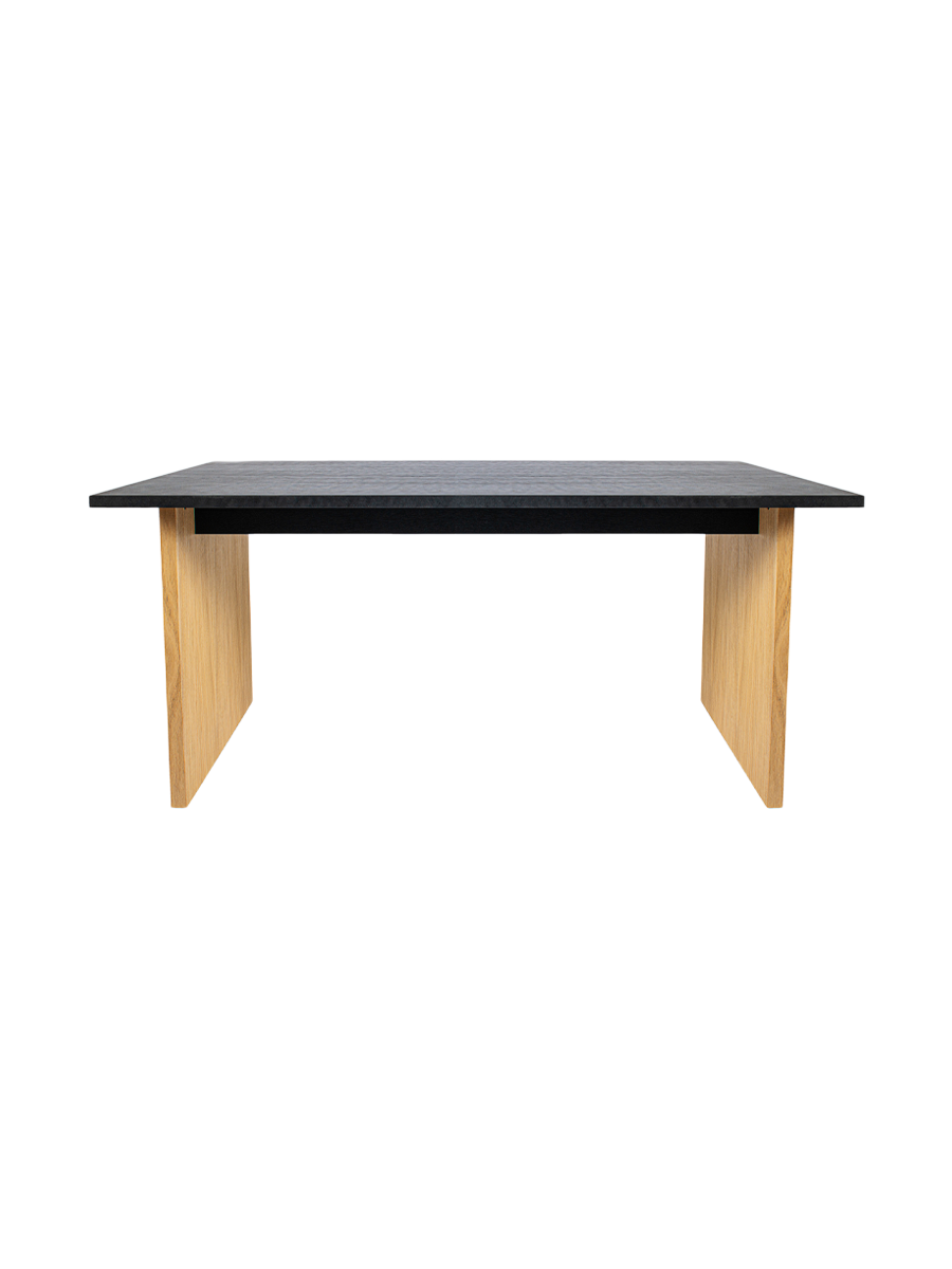 IMAGE for product variant SKU 278110016012