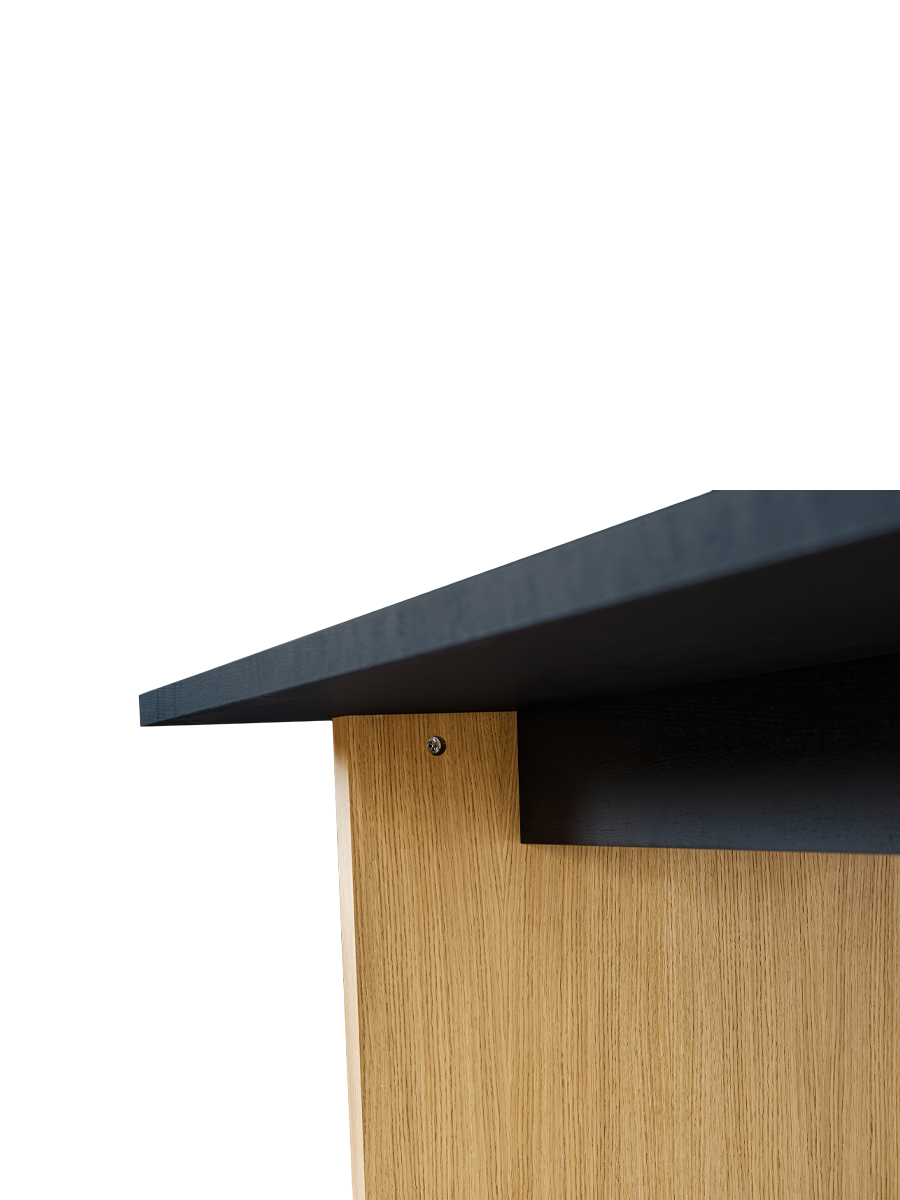 IMAGE for product variant SKU 278110016012