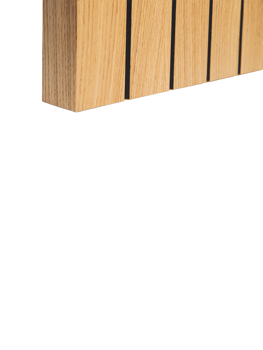 IMAGE for product variant SKU 278110016012