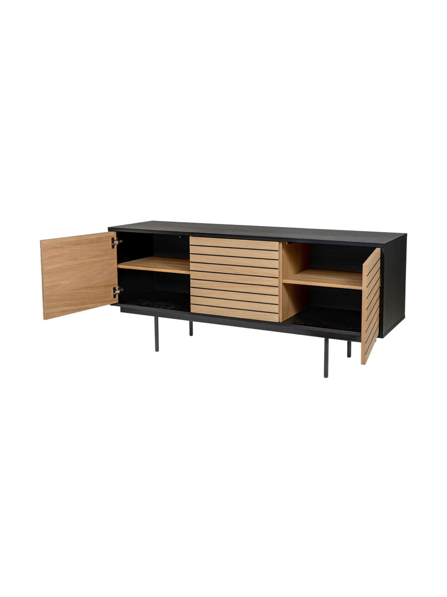 IMAGE for product variant SKU 278115101162