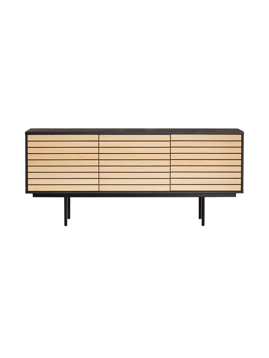 IMAGE for product variant SKU 278115101162