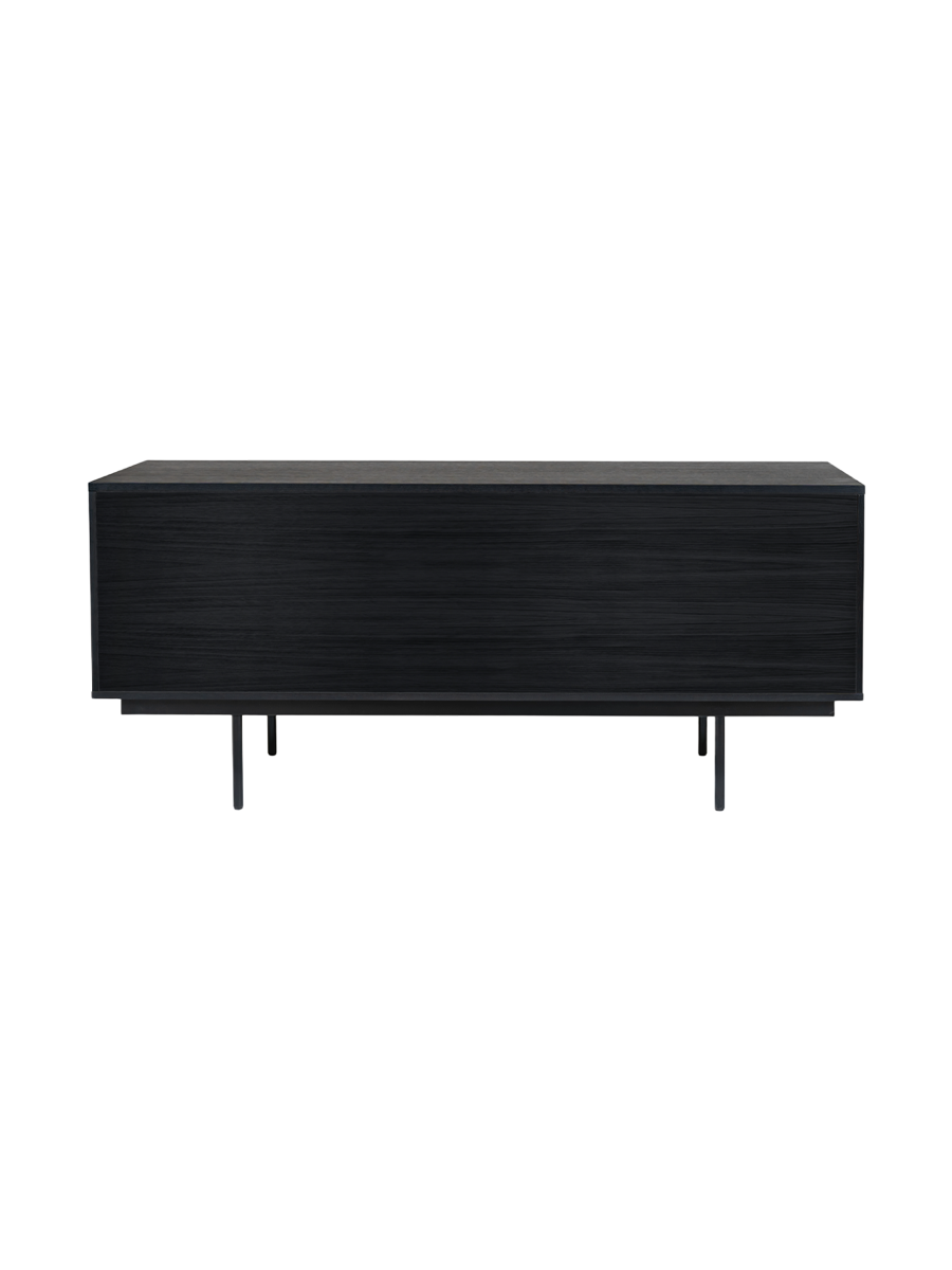 IMAGE for product variant SKU 278115101162