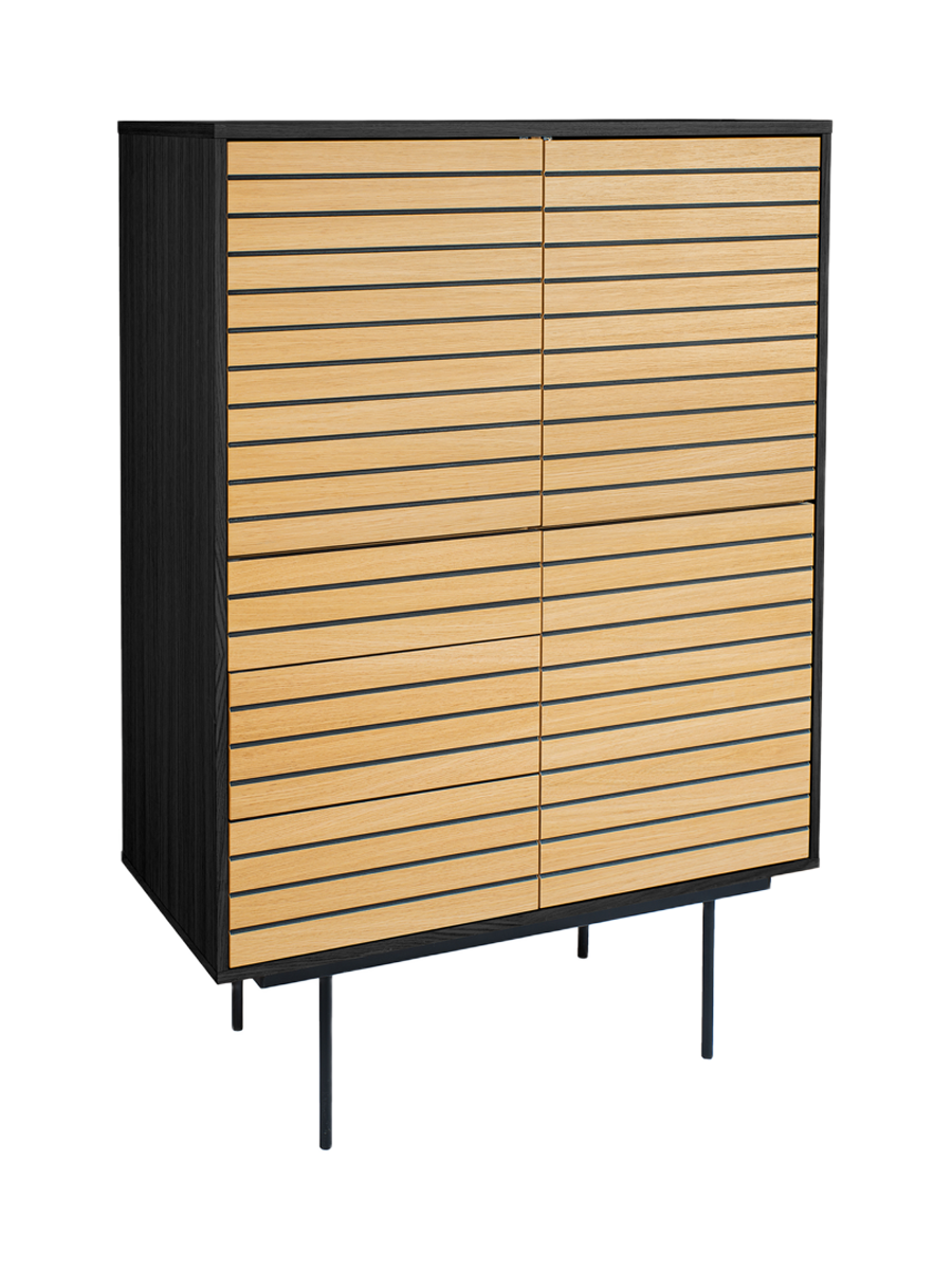 IMAGE for product variant SKU 278216001162