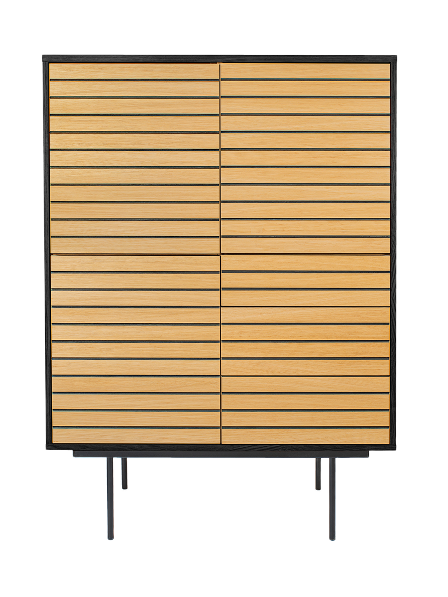 IMAGE for product variant SKU 278216001162