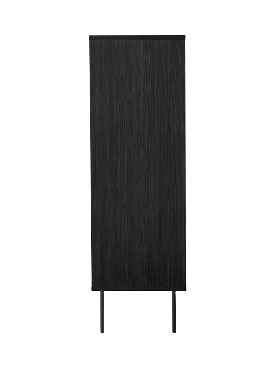 IMAGE for product variant SKU 278216001162